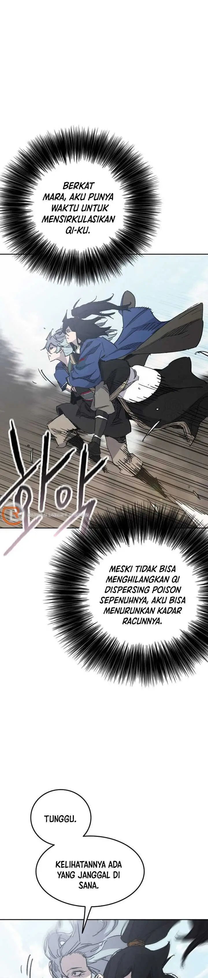 image-komik-the-undefeatable-swordsman-chapter-158-17/48