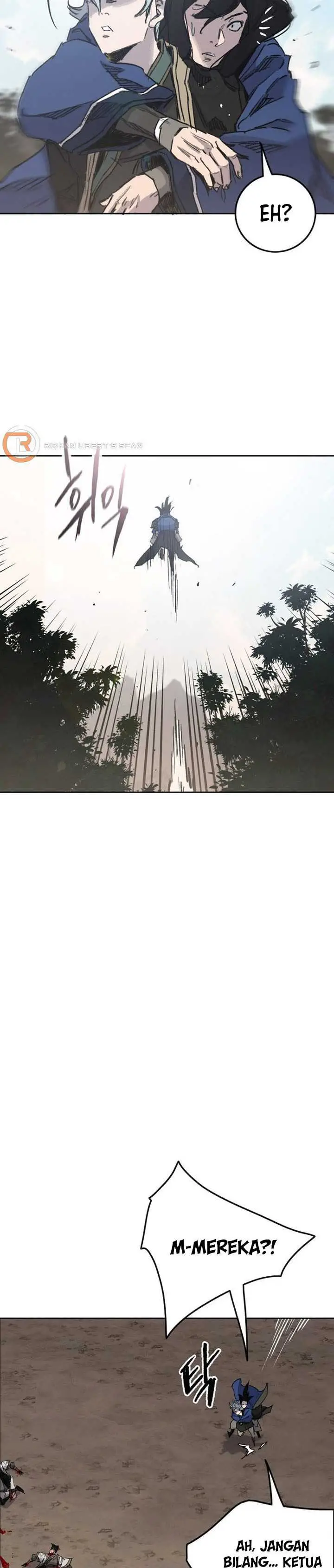 image-komik-the-undefeatable-swordsman-chapter-158-18/48