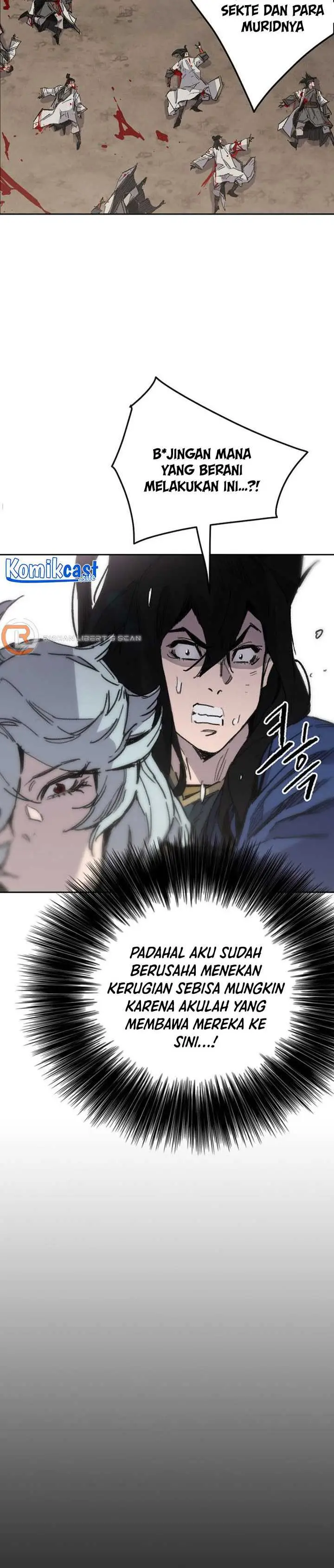 image-komik-the-undefeatable-swordsman-chapter-158-19/48