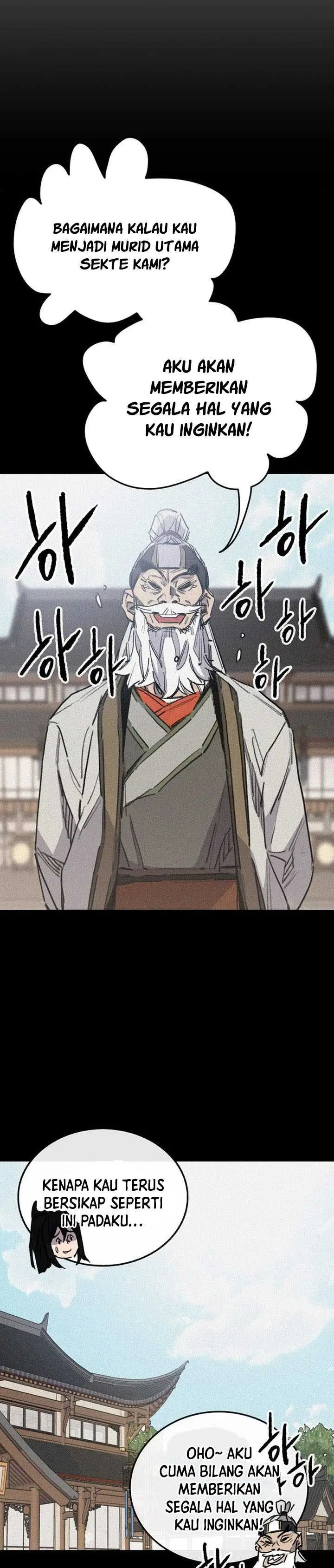 image-komik-the-undefeatable-swordsman-chapter-158-20/48