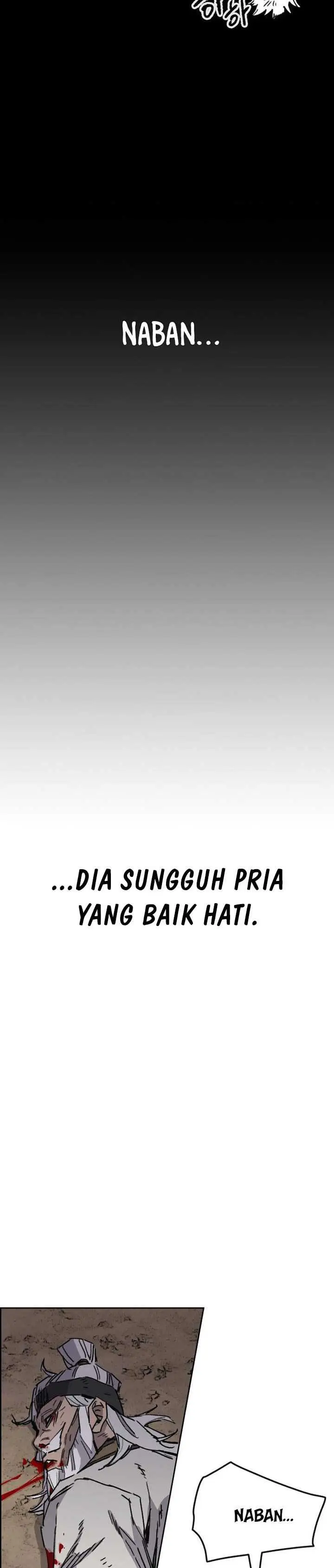 image-komik-the-undefeatable-swordsman-chapter-158-21/48