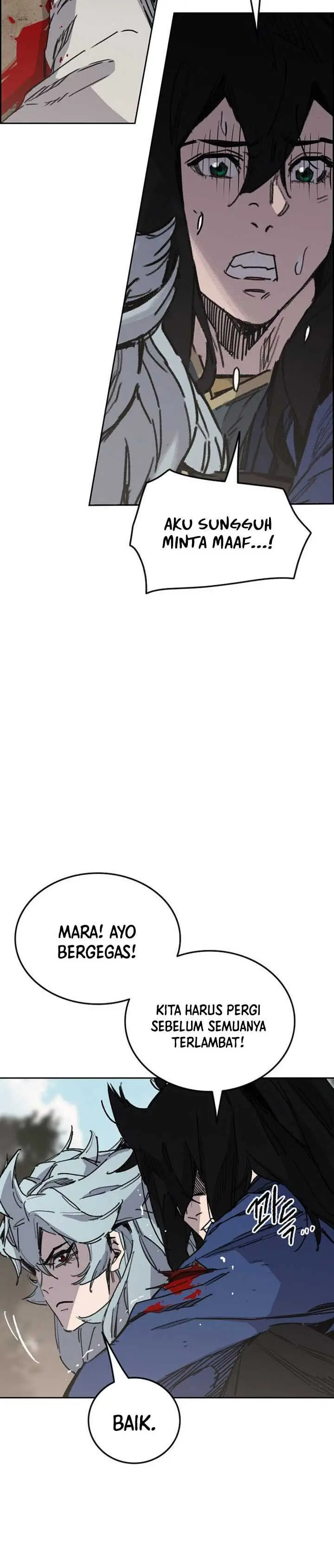 image-komik-the-undefeatable-swordsman-chapter-158-22/48