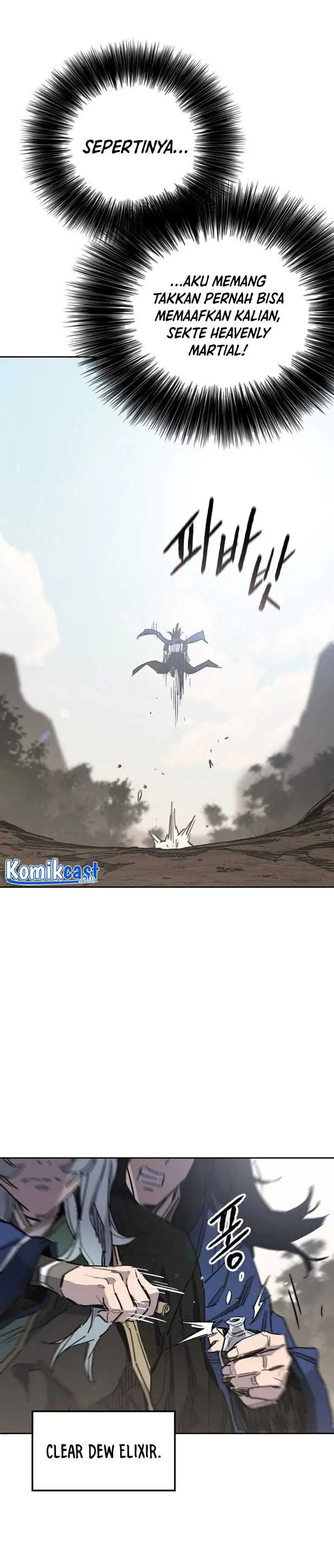 image-komik-the-undefeatable-swordsman-chapter-158-23/48