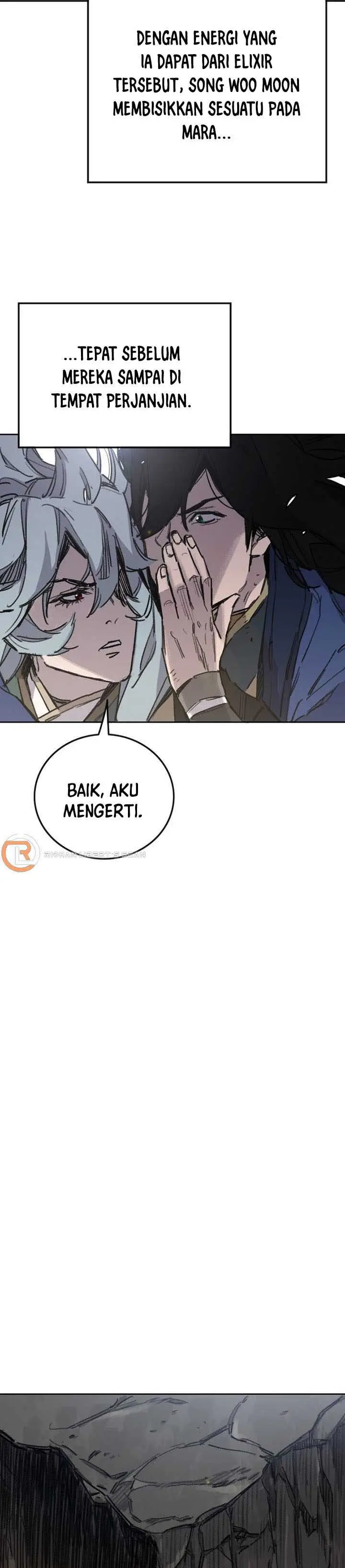 image-komik-the-undefeatable-swordsman-chapter-158-25/48