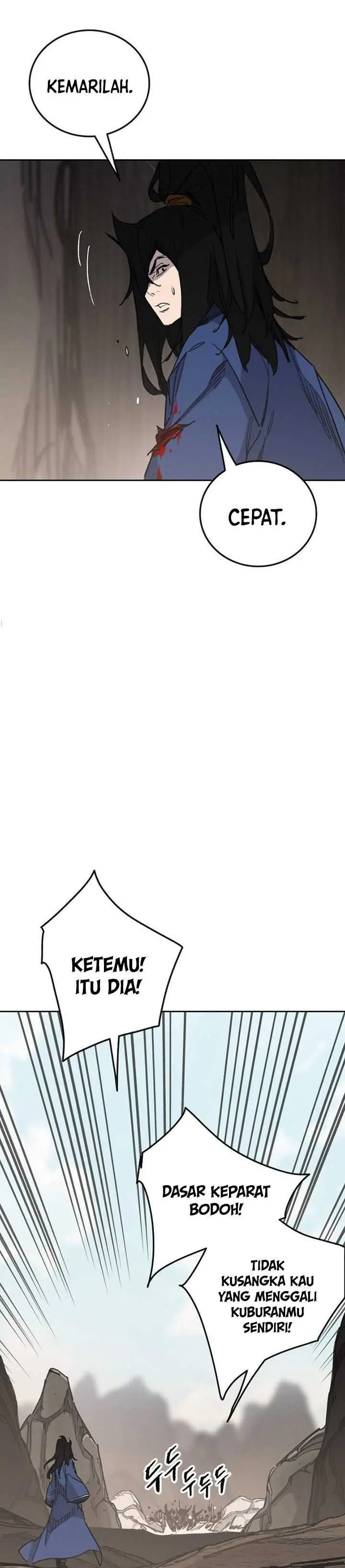 image-komik-the-undefeatable-swordsman-chapter-158-27/48