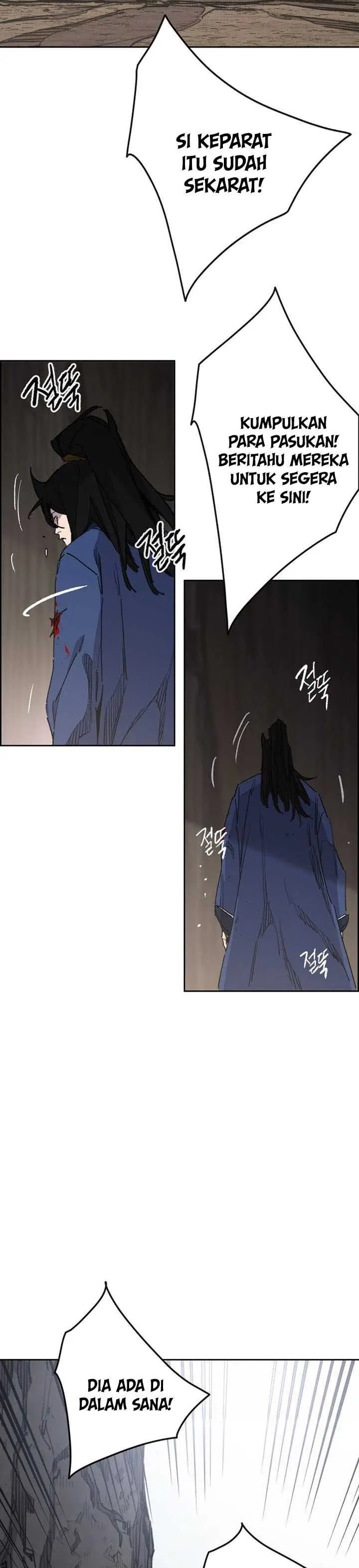 image-komik-the-undefeatable-swordsman-chapter-158-28/48