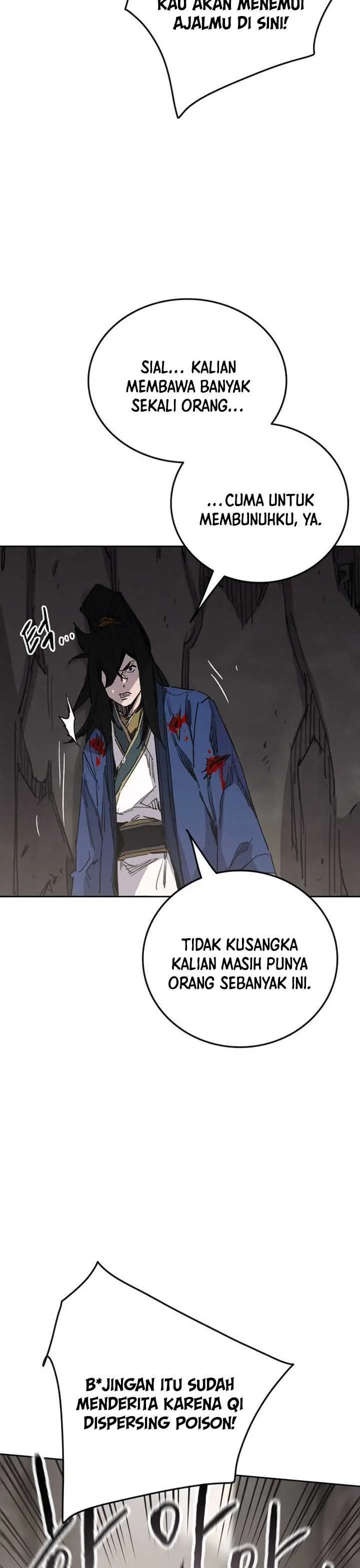 image-komik-the-undefeatable-swordsman-chapter-158-30/48