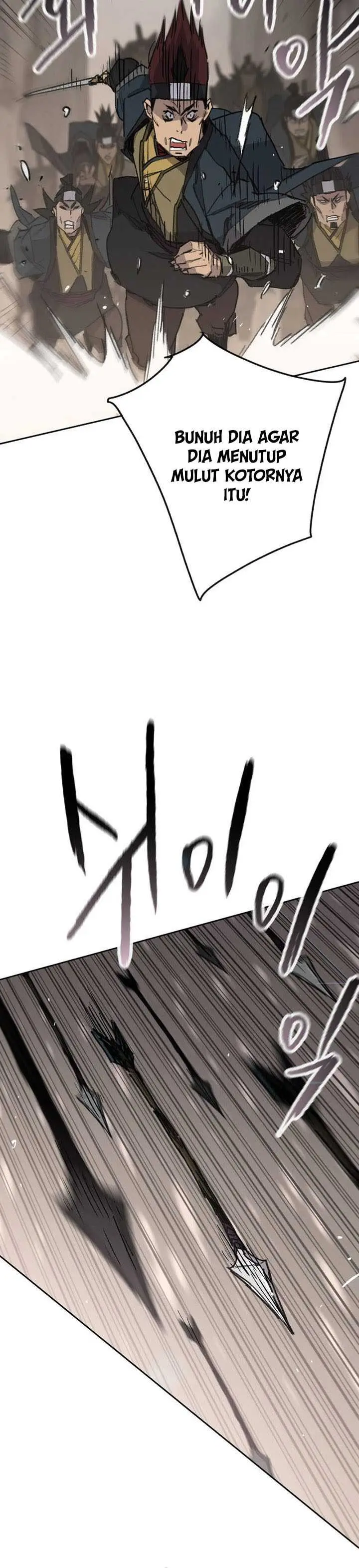 image-komik-the-undefeatable-swordsman-chapter-158-31/48