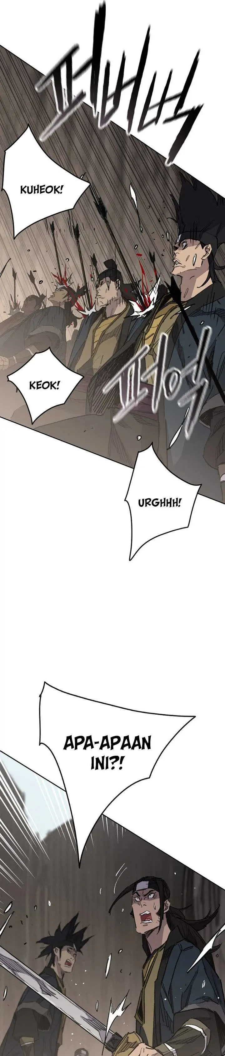 image-komik-the-undefeatable-swordsman-chapter-158-32/48