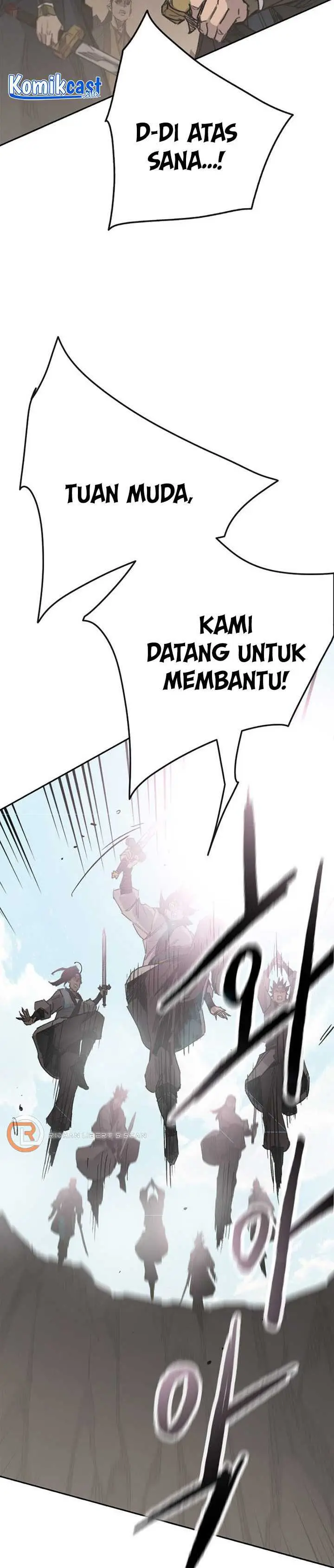 image-komik-the-undefeatable-swordsman-chapter-158-33/48