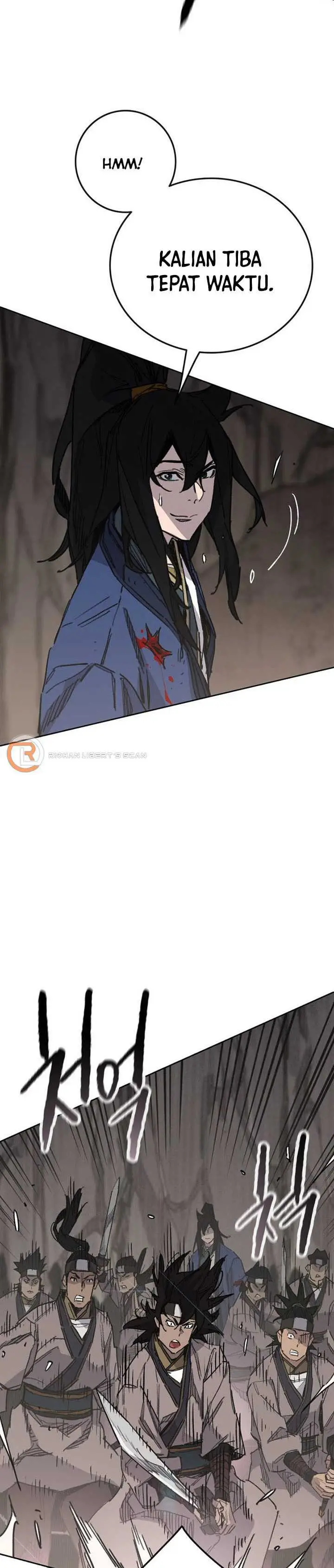 image-komik-the-undefeatable-swordsman-chapter-158-34/48