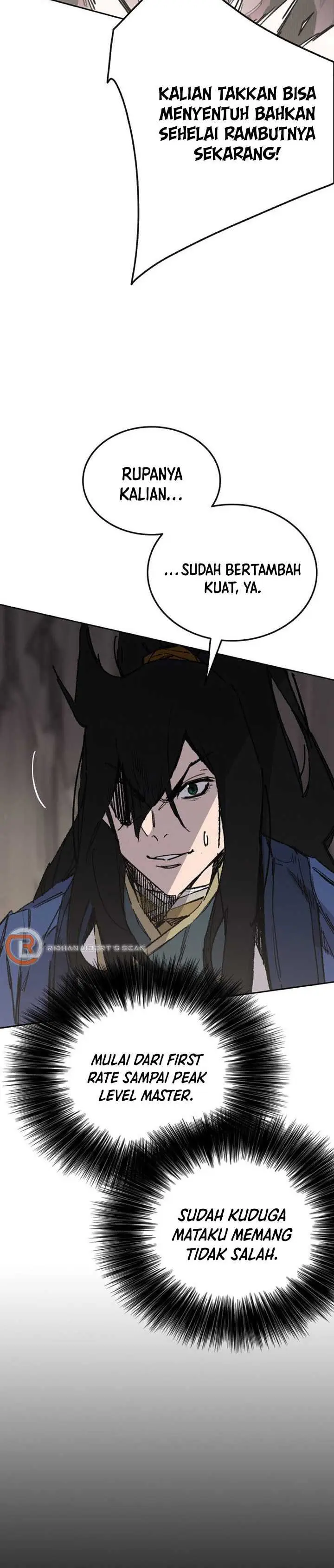 image-komik-the-undefeatable-swordsman-chapter-158-35/48