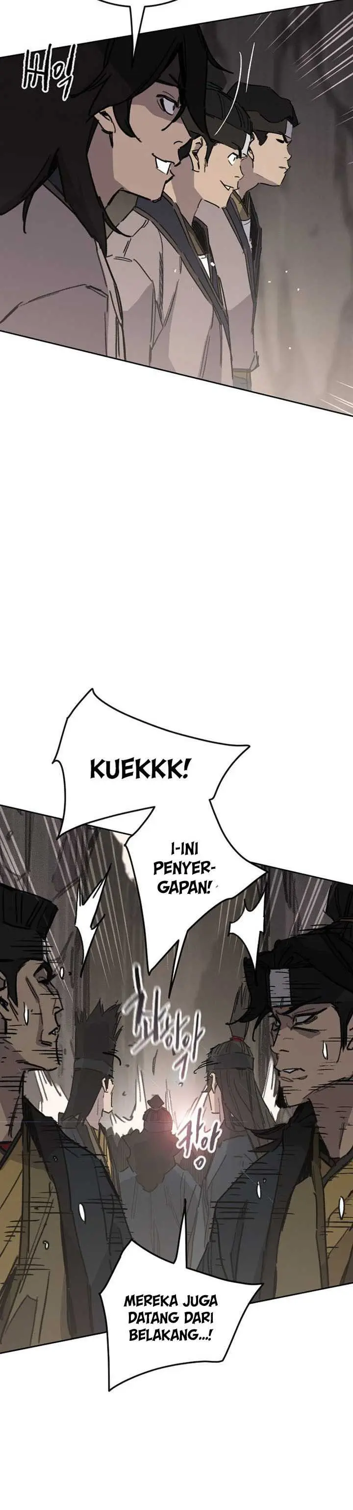 image-komik-the-undefeatable-swordsman-chapter-158-39/48