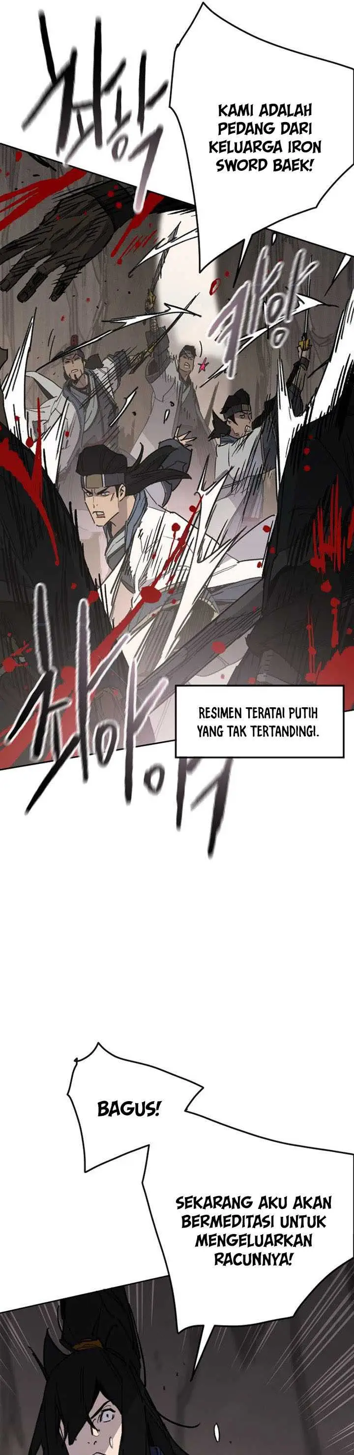 image-komik-the-undefeatable-swordsman-chapter-158-40/48