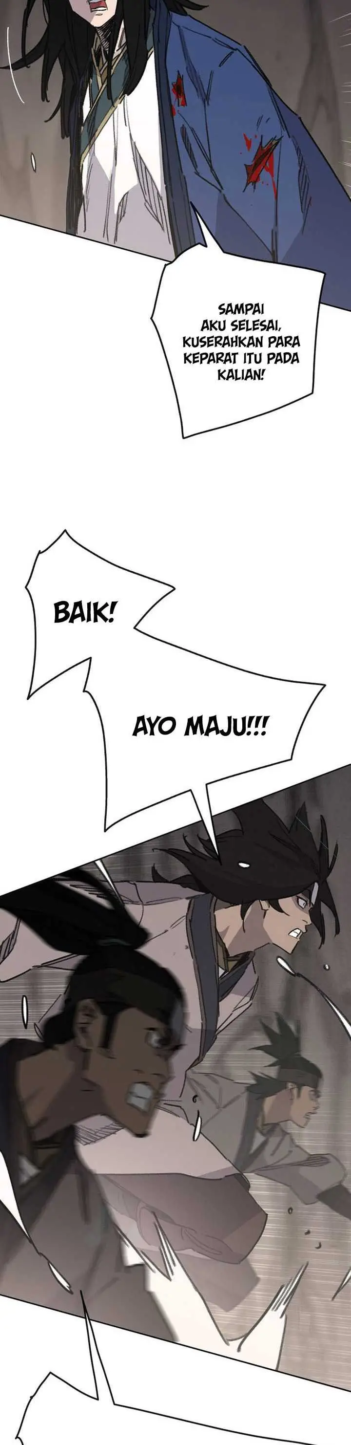 image-komik-the-undefeatable-swordsman-chapter-158-41/48