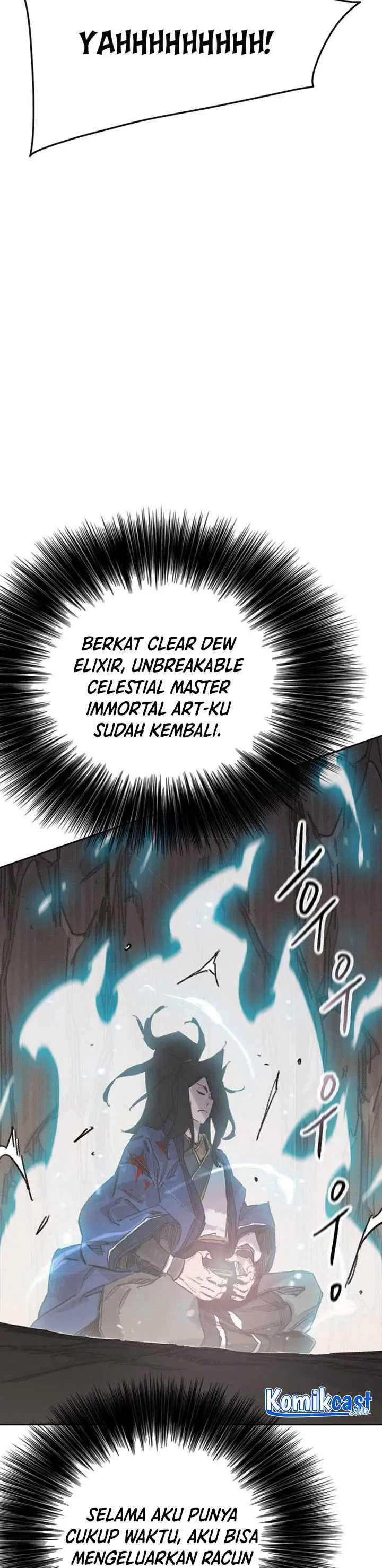 image-komik-the-undefeatable-swordsman-chapter-158-42/48