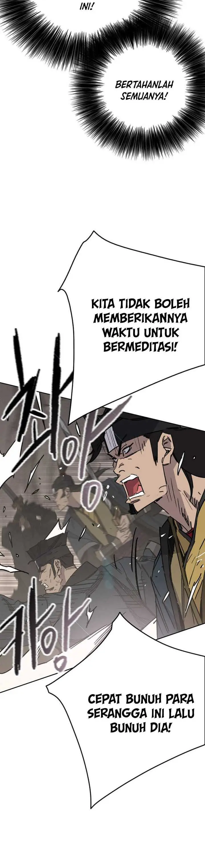 image-komik-the-undefeatable-swordsman-chapter-158-43/48