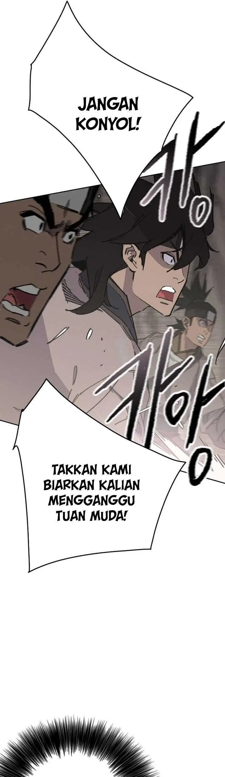 image-komik-the-undefeatable-swordsman-chapter-158-44/48