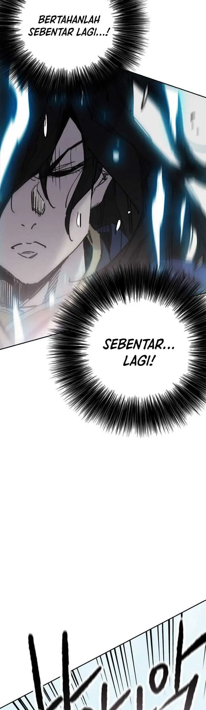 image-komik-the-undefeatable-swordsman-chapter-158-45/48