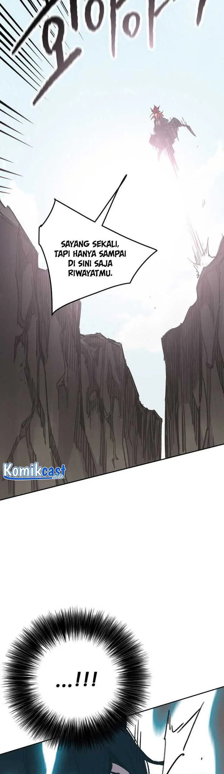 image-komik-the-undefeatable-swordsman-chapter-158-46/48