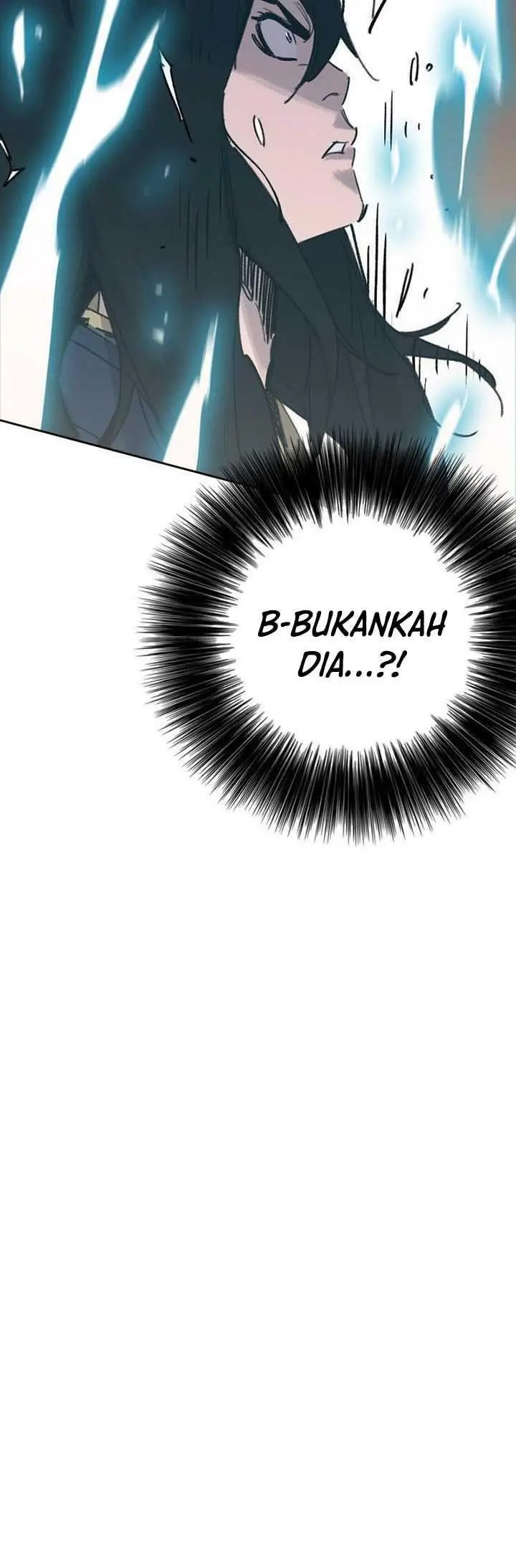 image-komik-the-undefeatable-swordsman-chapter-158-47/48