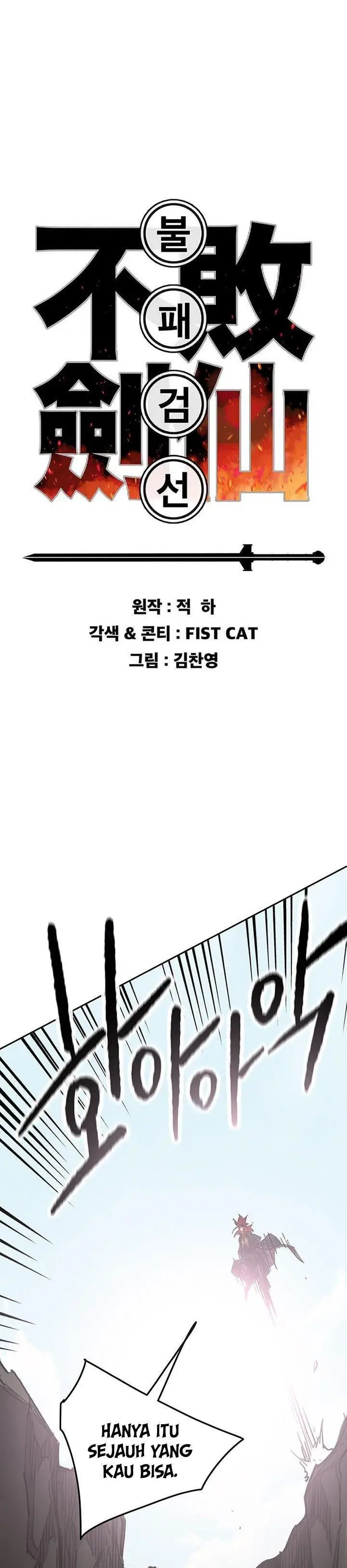 image-komik-the-undefeatable-swordsman-chapter-159-0/40