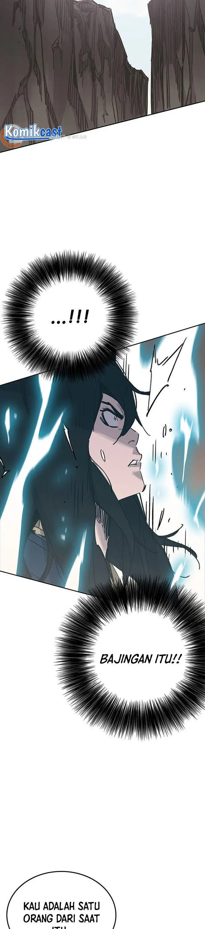 image-komik-the-undefeatable-swordsman-chapter-159-1/40