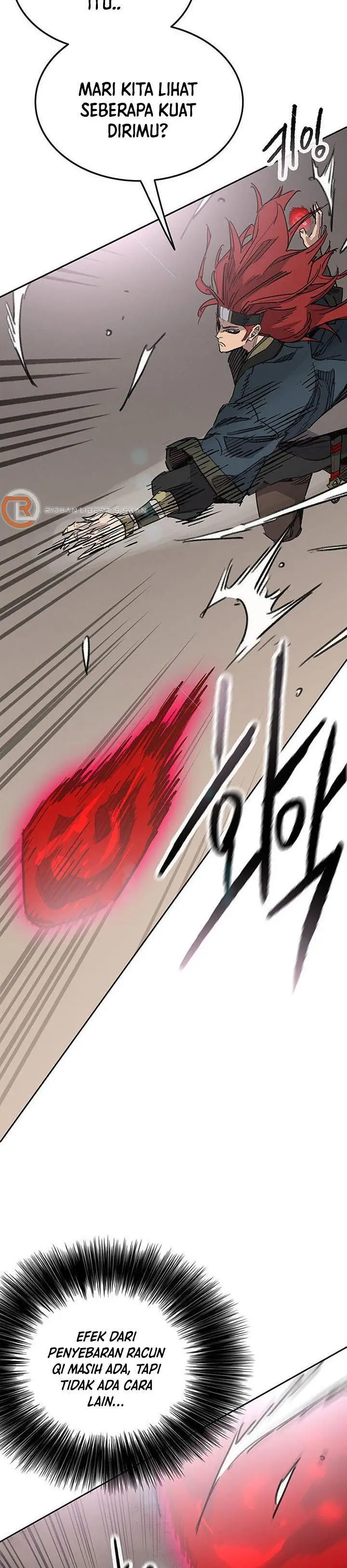 image-komik-the-undefeatable-swordsman-chapter-159-2/40