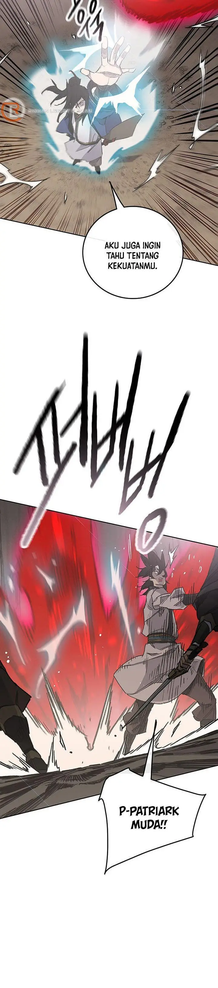 image-komik-the-undefeatable-swordsman-chapter-159-3/40