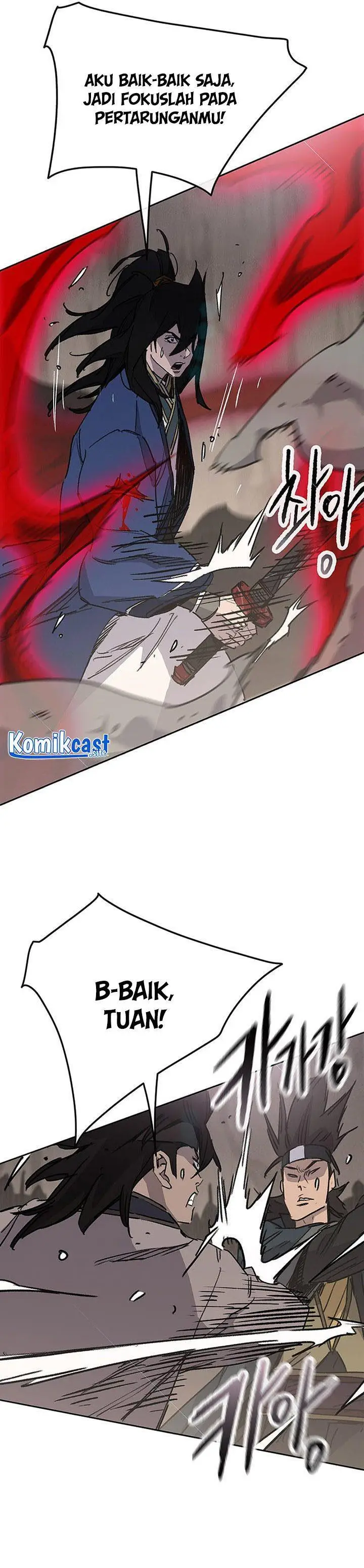 image-komik-the-undefeatable-swordsman-chapter-159-4/40