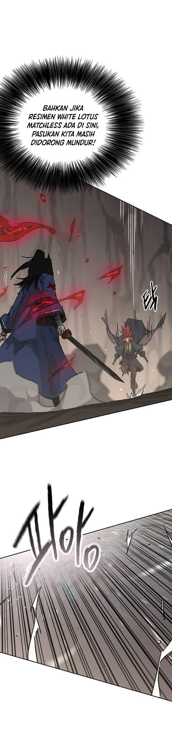 image-komik-the-undefeatable-swordsman-chapter-159-5/40