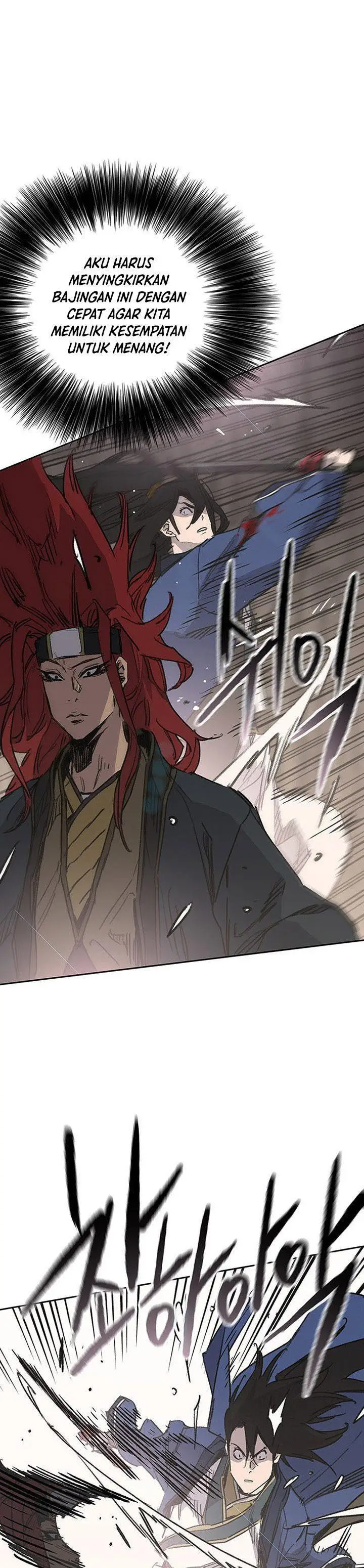 image-komik-the-undefeatable-swordsman-chapter-159-6/40