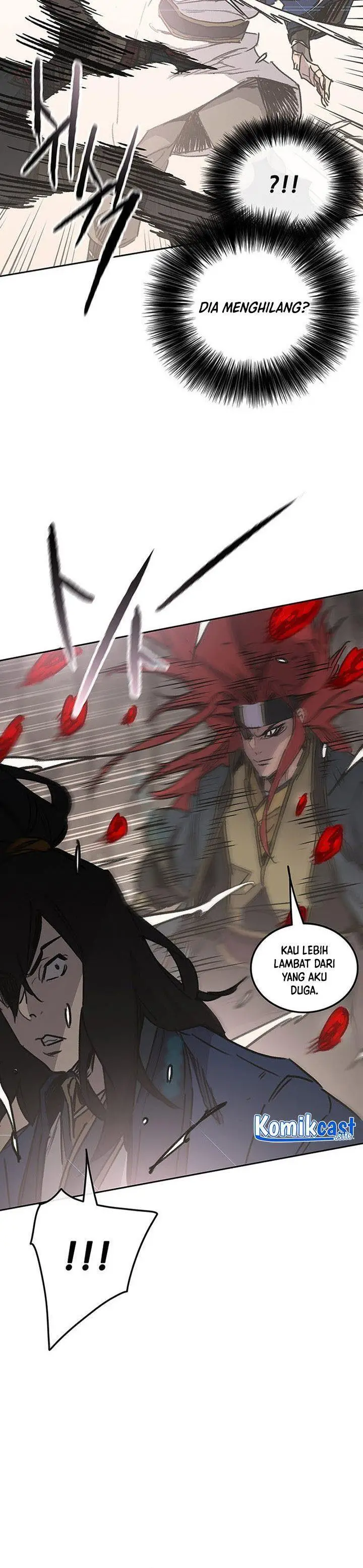 image-komik-the-undefeatable-swordsman-chapter-159-7/40