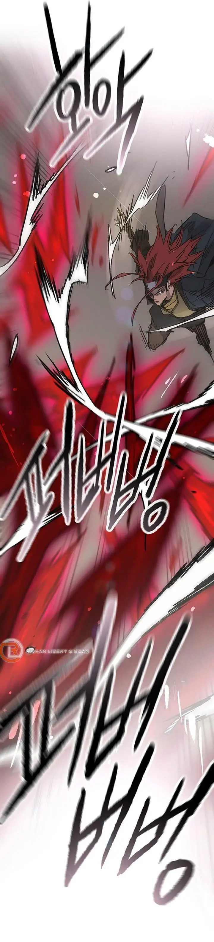 image-komik-the-undefeatable-swordsman-chapter-159-8/40