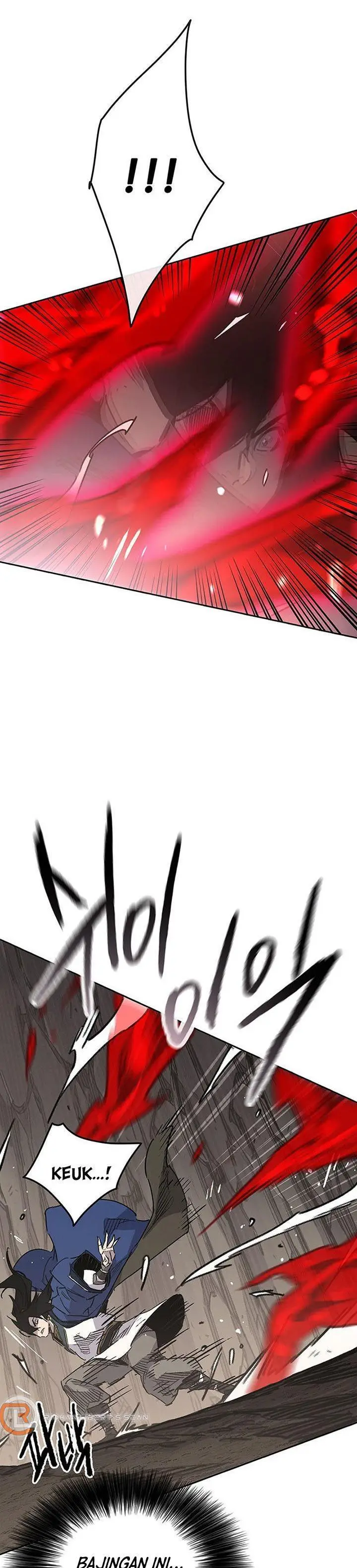 image-komik-the-undefeatable-swordsman-chapter-159-9/40