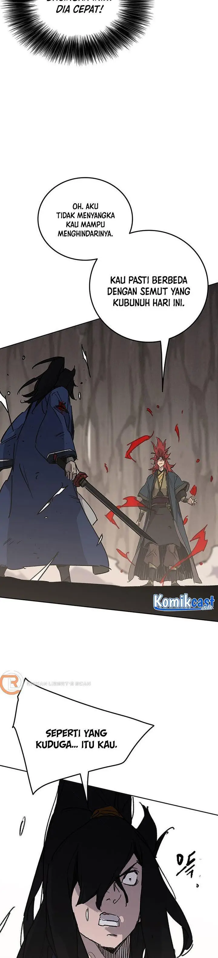 image-komik-the-undefeatable-swordsman-chapter-159-10/40