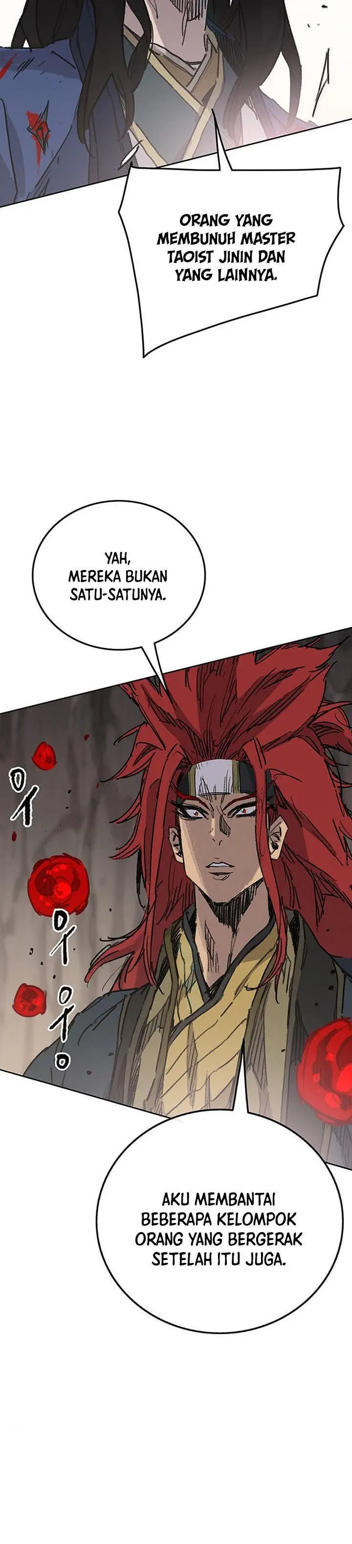 image-komik-the-undefeatable-swordsman-chapter-159-11/40