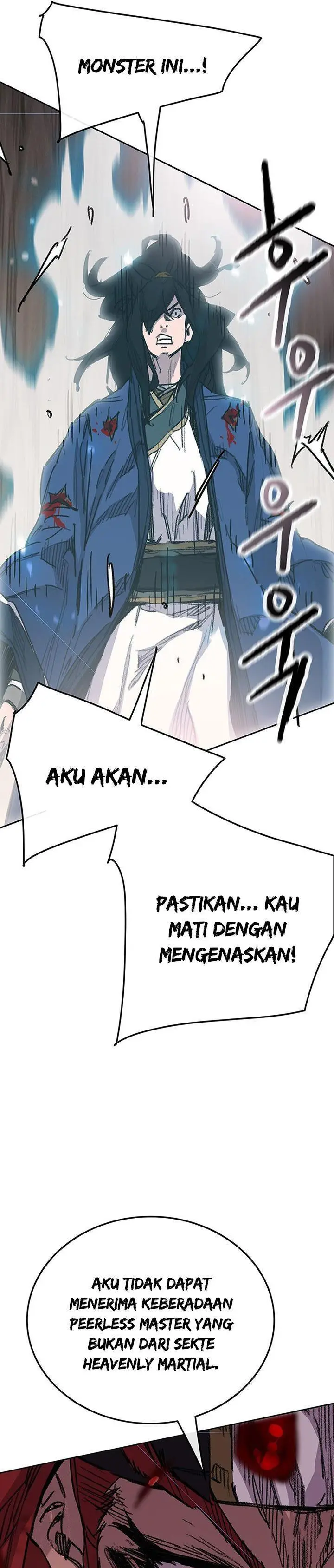 image-komik-the-undefeatable-swordsman-chapter-159-12/40
