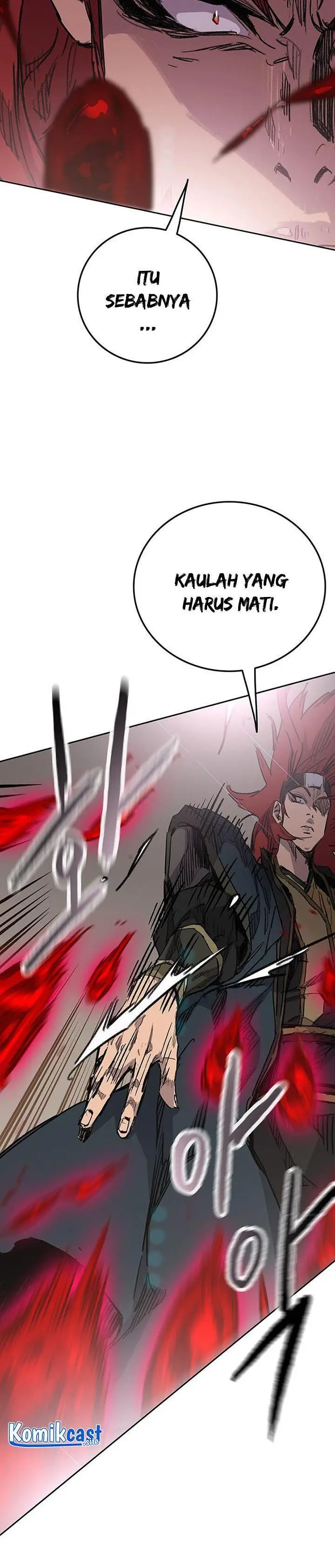 image-komik-the-undefeatable-swordsman-chapter-159-13/40