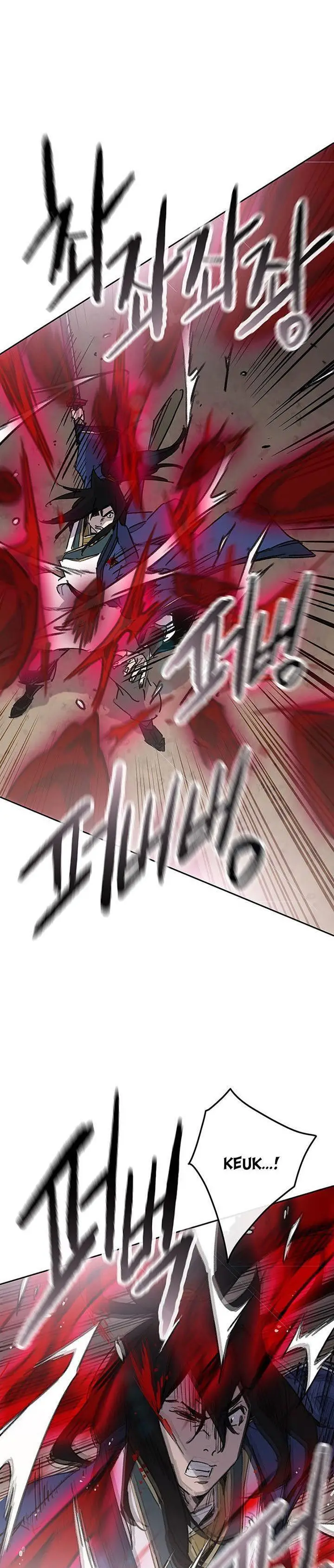 image-komik-the-undefeatable-swordsman-chapter-159-14/40