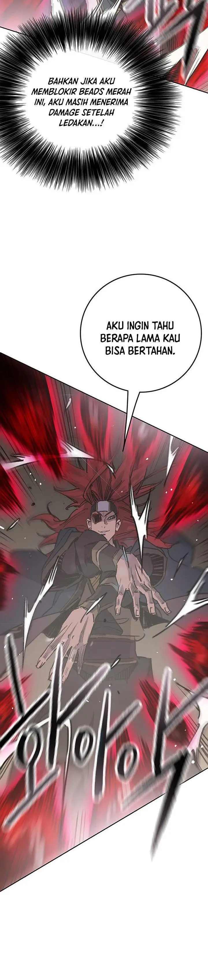 image-komik-the-undefeatable-swordsman-chapter-159-15/40