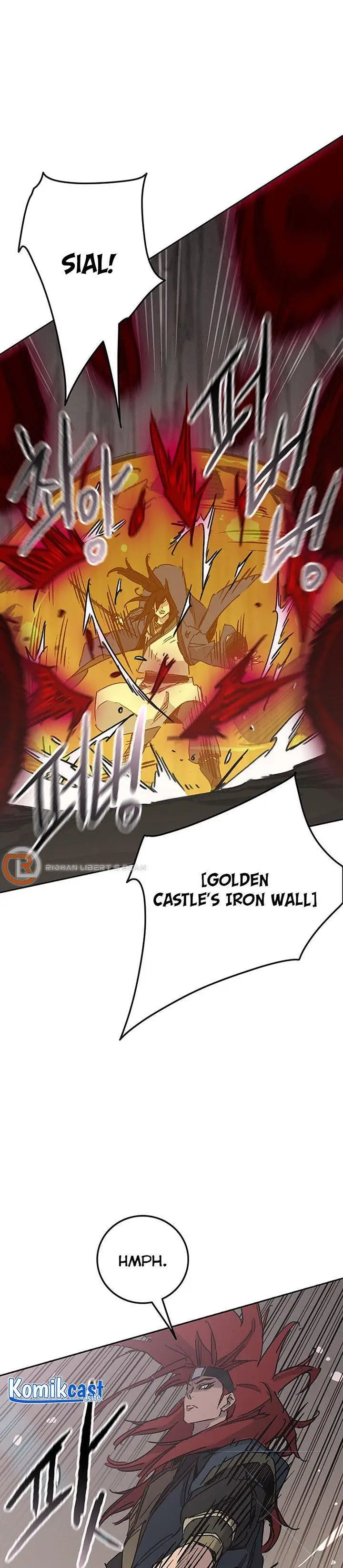 image-komik-the-undefeatable-swordsman-chapter-159-16/40