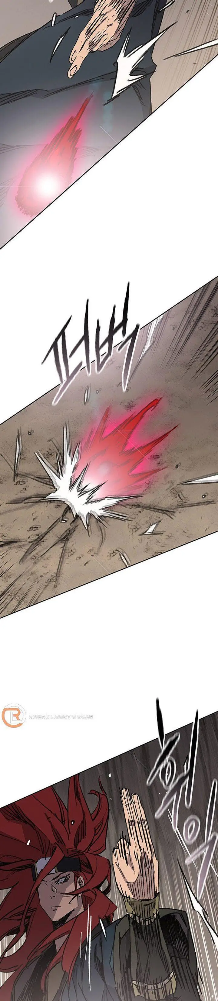 image-komik-the-undefeatable-swordsman-chapter-159-17/40