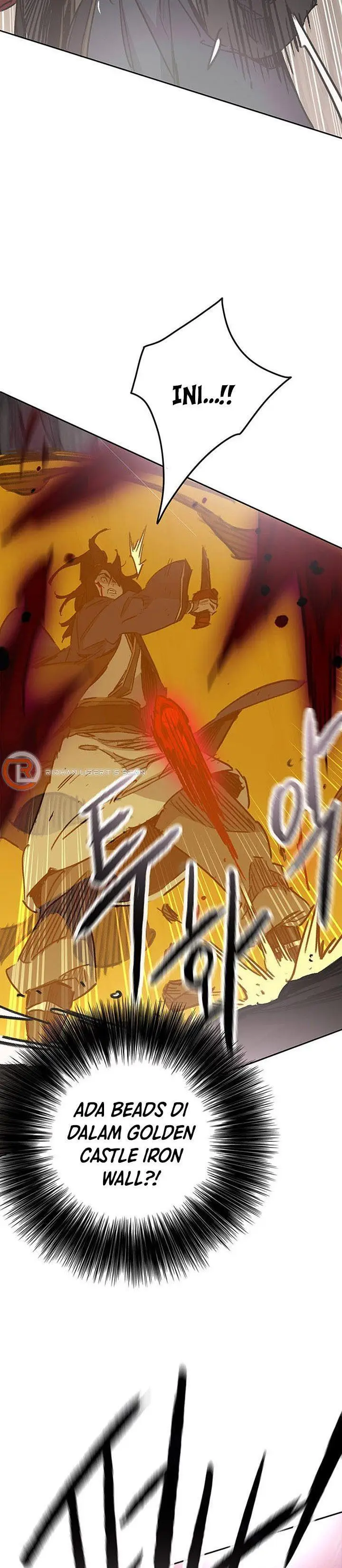 image-komik-the-undefeatable-swordsman-chapter-159-18/40