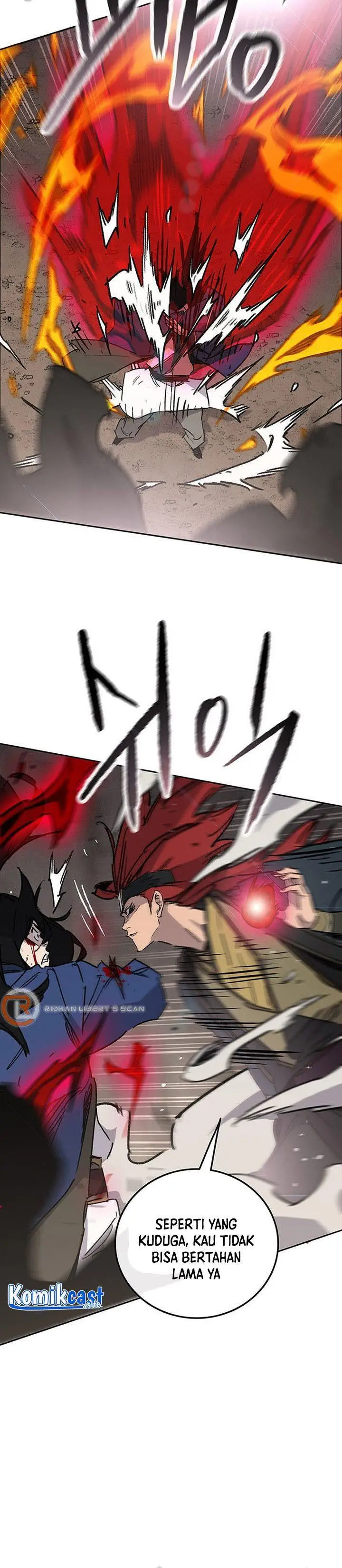 image-komik-the-undefeatable-swordsman-chapter-159-19/40