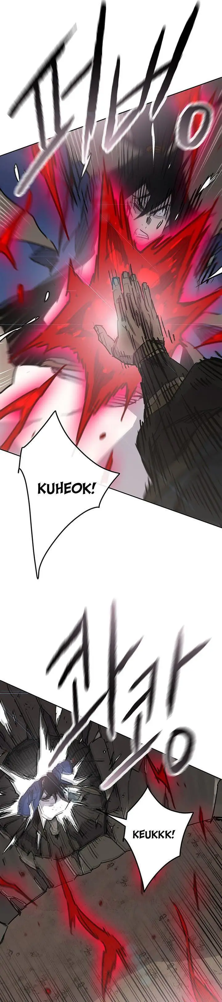 image-komik-the-undefeatable-swordsman-chapter-159-20/40