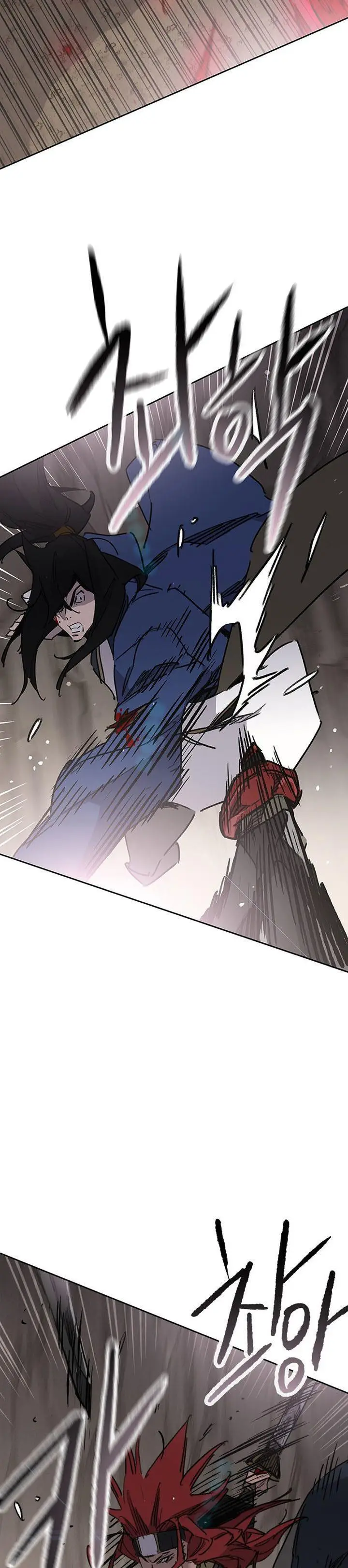 image-komik-the-undefeatable-swordsman-chapter-159-21/40