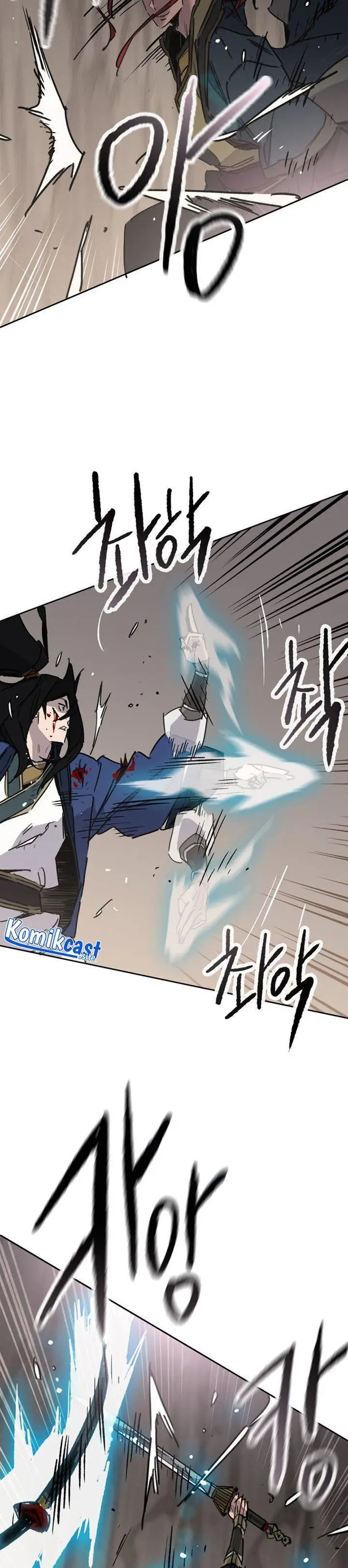 image-komik-the-undefeatable-swordsman-chapter-159-22/40