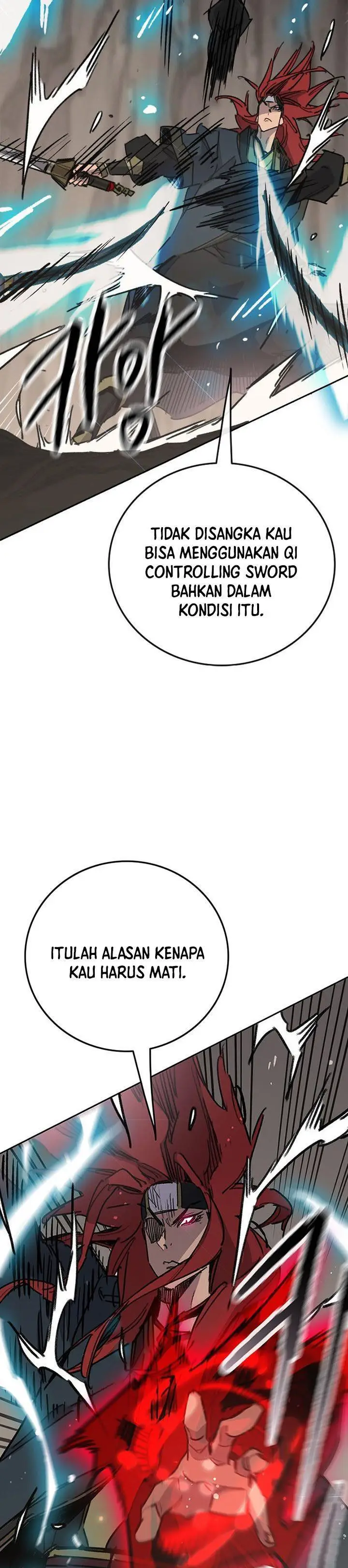 image-komik-the-undefeatable-swordsman-chapter-159-23/40