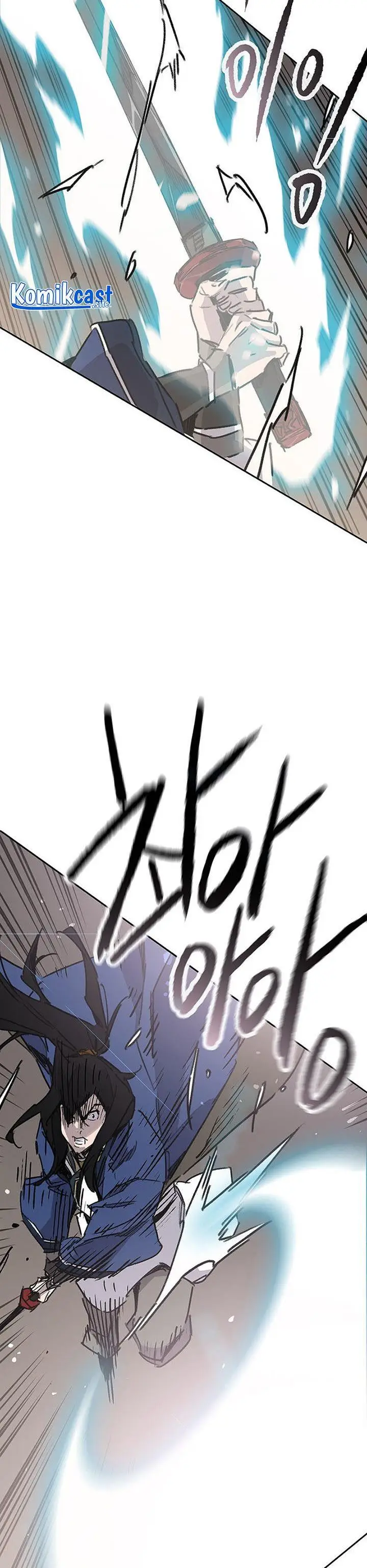 image-komik-the-undefeatable-swordsman-chapter-159-25/40